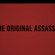 Illustration for article titled Hitman's Next Target Appears to be Assassin's Creed